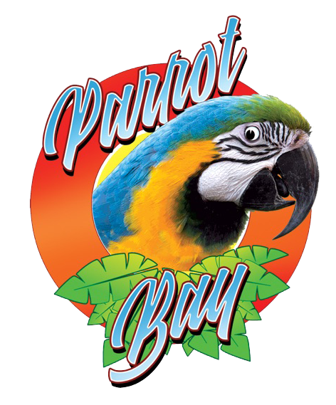 Parrot Bay OBX